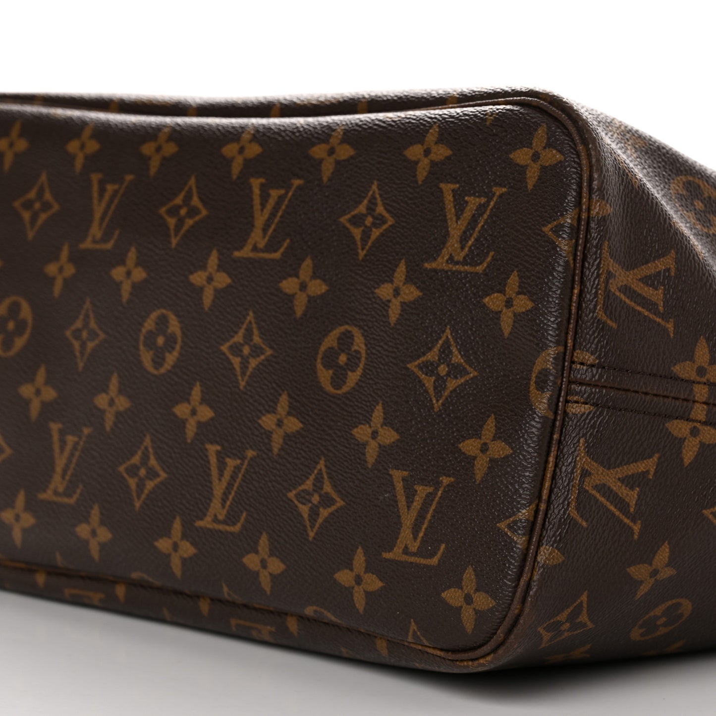 Monogram Neverfull MM