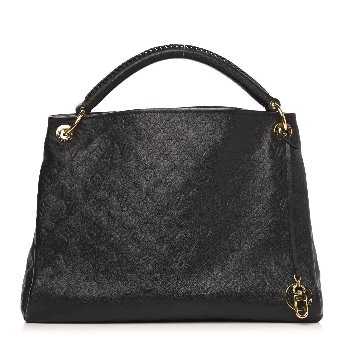 Empreinte Artsy MM Black