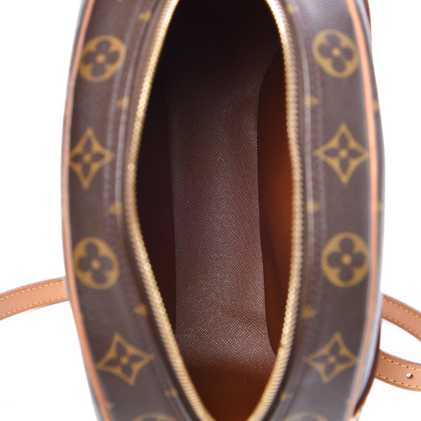 Monogram Blois