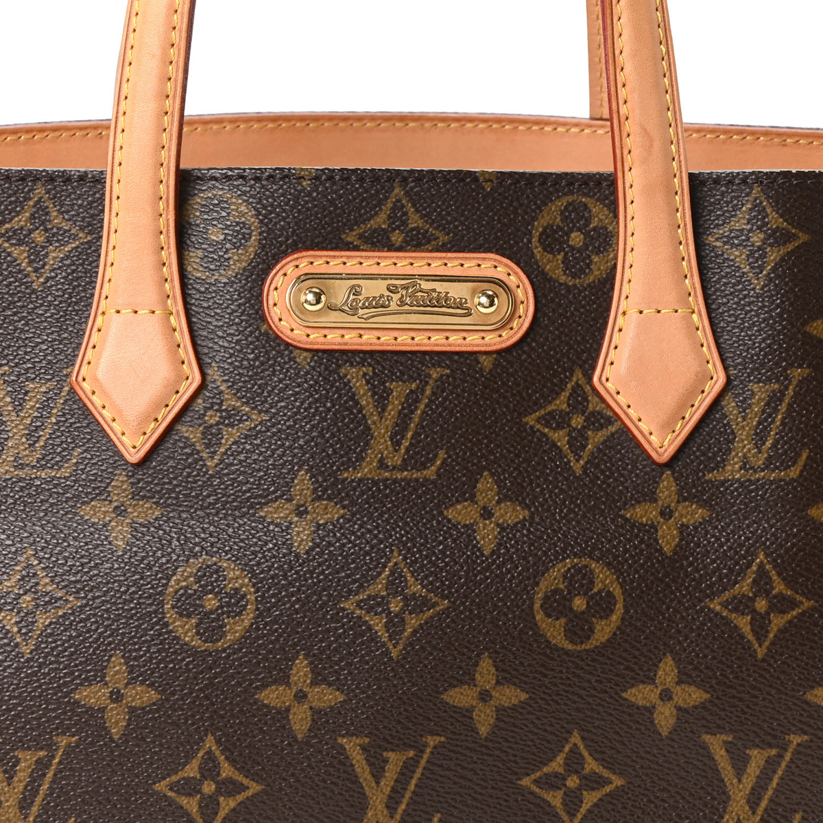 Monogram Wilshire PM