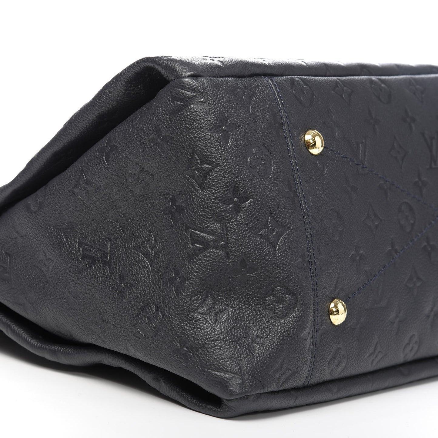 Empreinte Artsy MM Infini