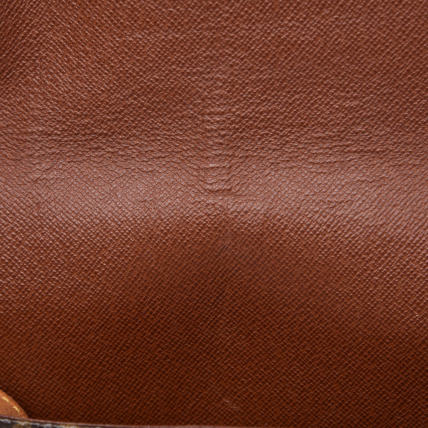 Louis Vuitton Monogram Musette GM 16 of 16