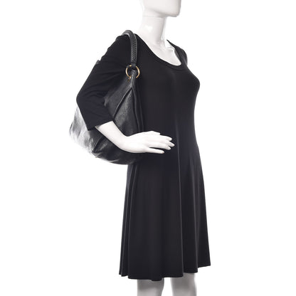 Louis Vuitton Empreinte Artsy MM Infini 2 of 12