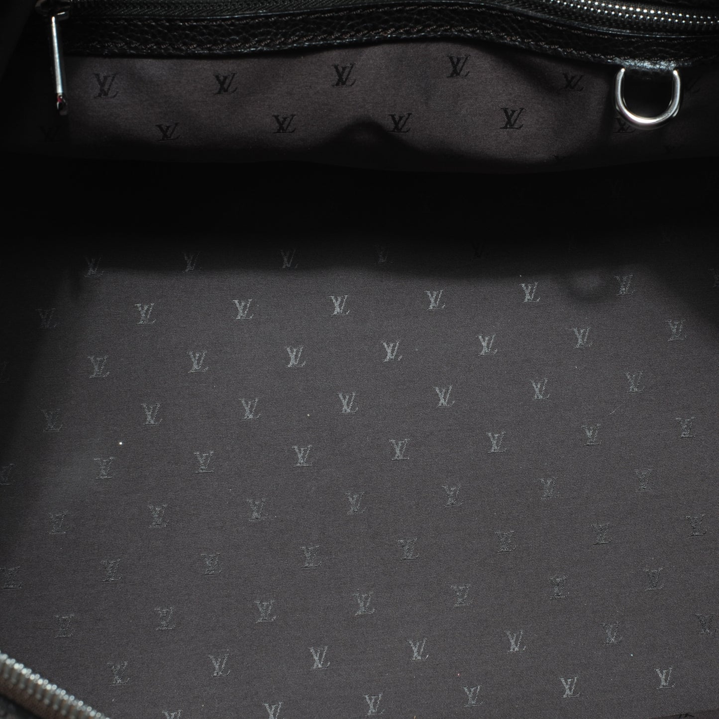 Innsbruck Carryall w Shoe Compartment