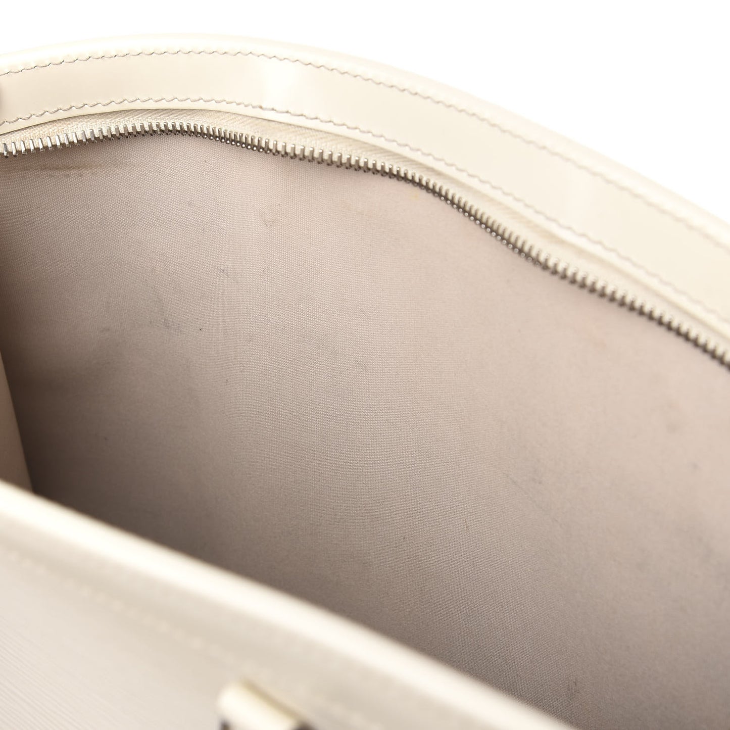 Epi Madeleine GM Ivory