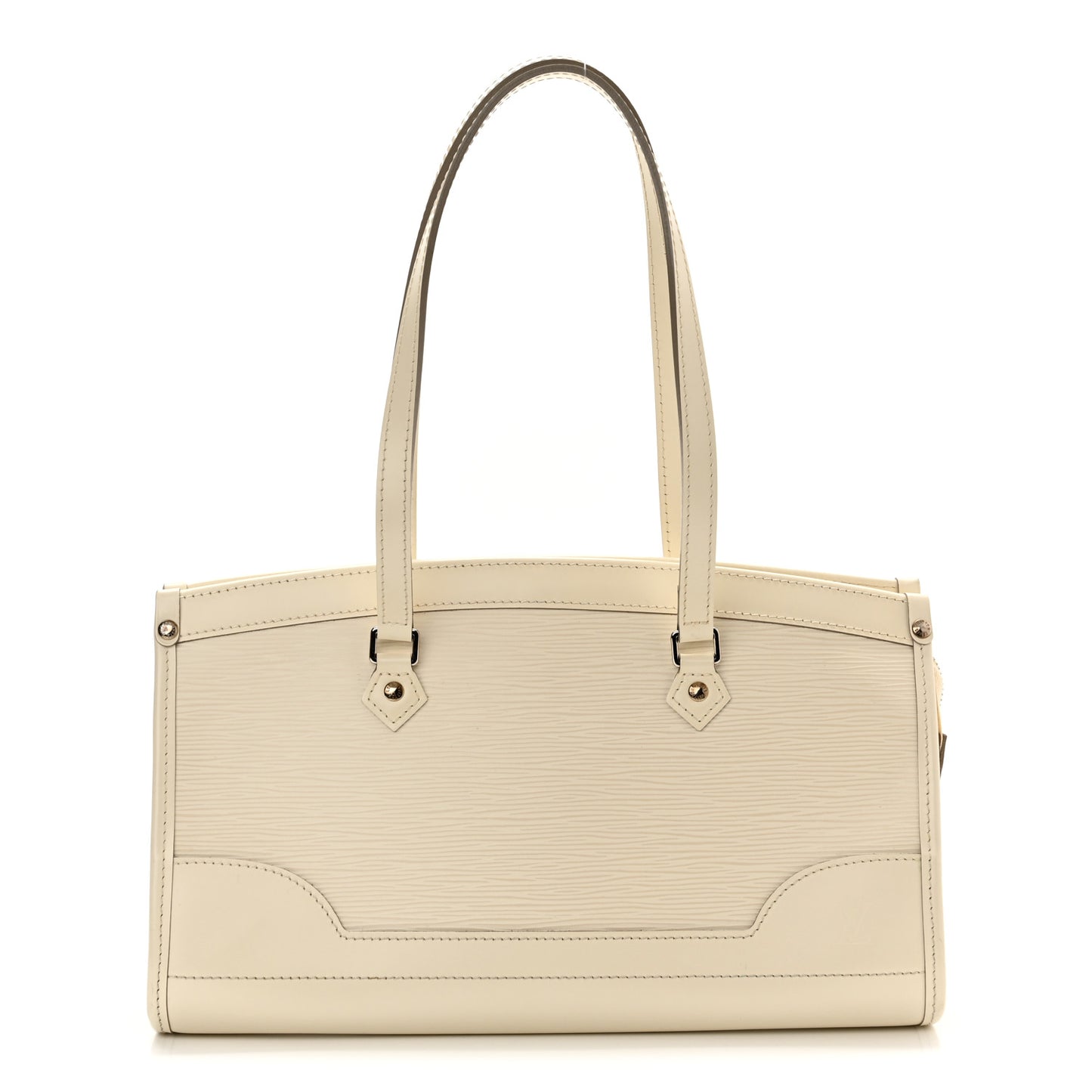 Epi Madeline PM Ivory