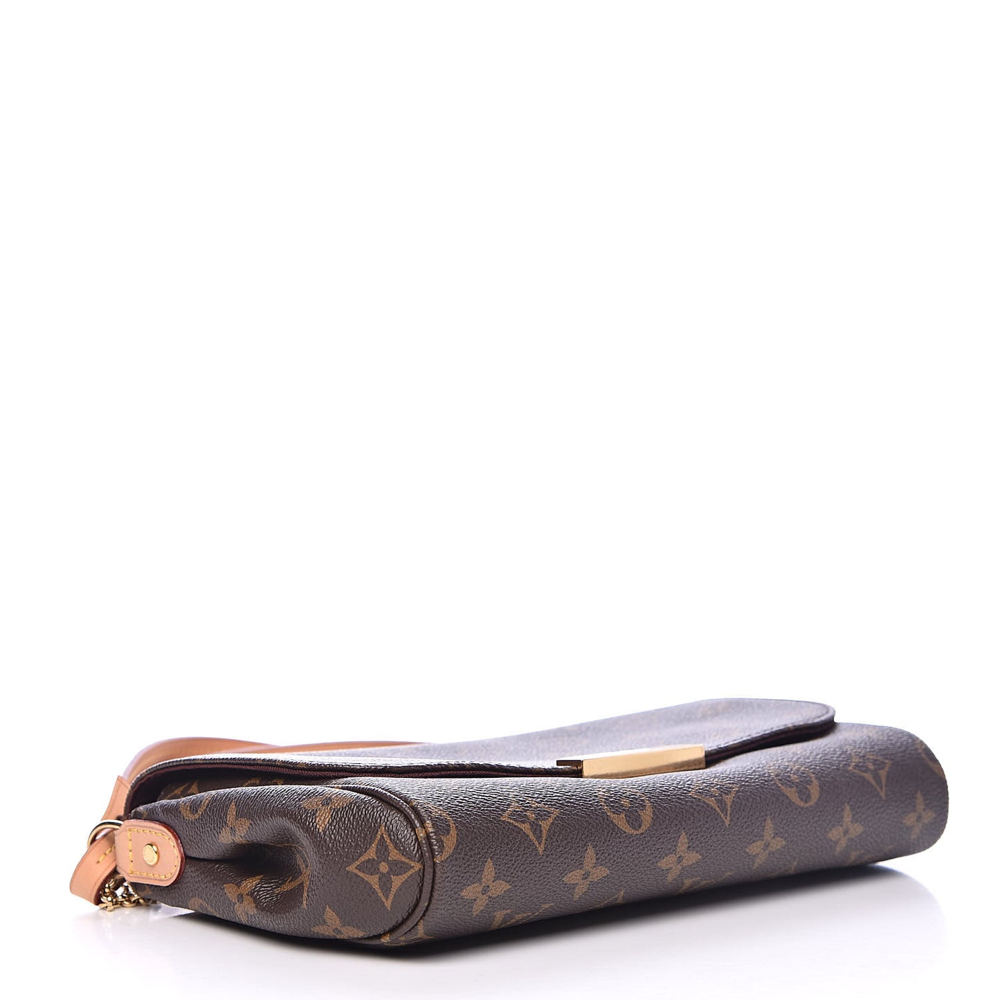 Monogram Favorite MM