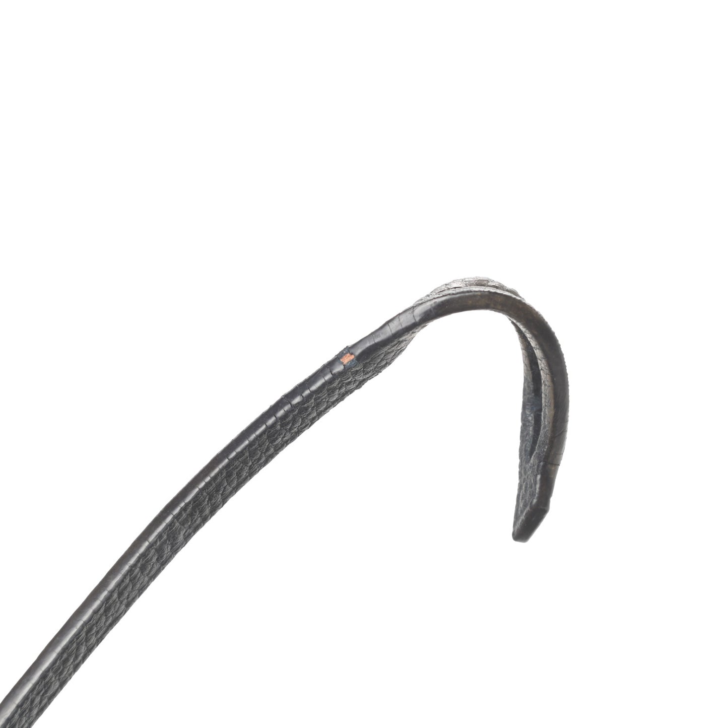 Empreinte Artsy MM Infini