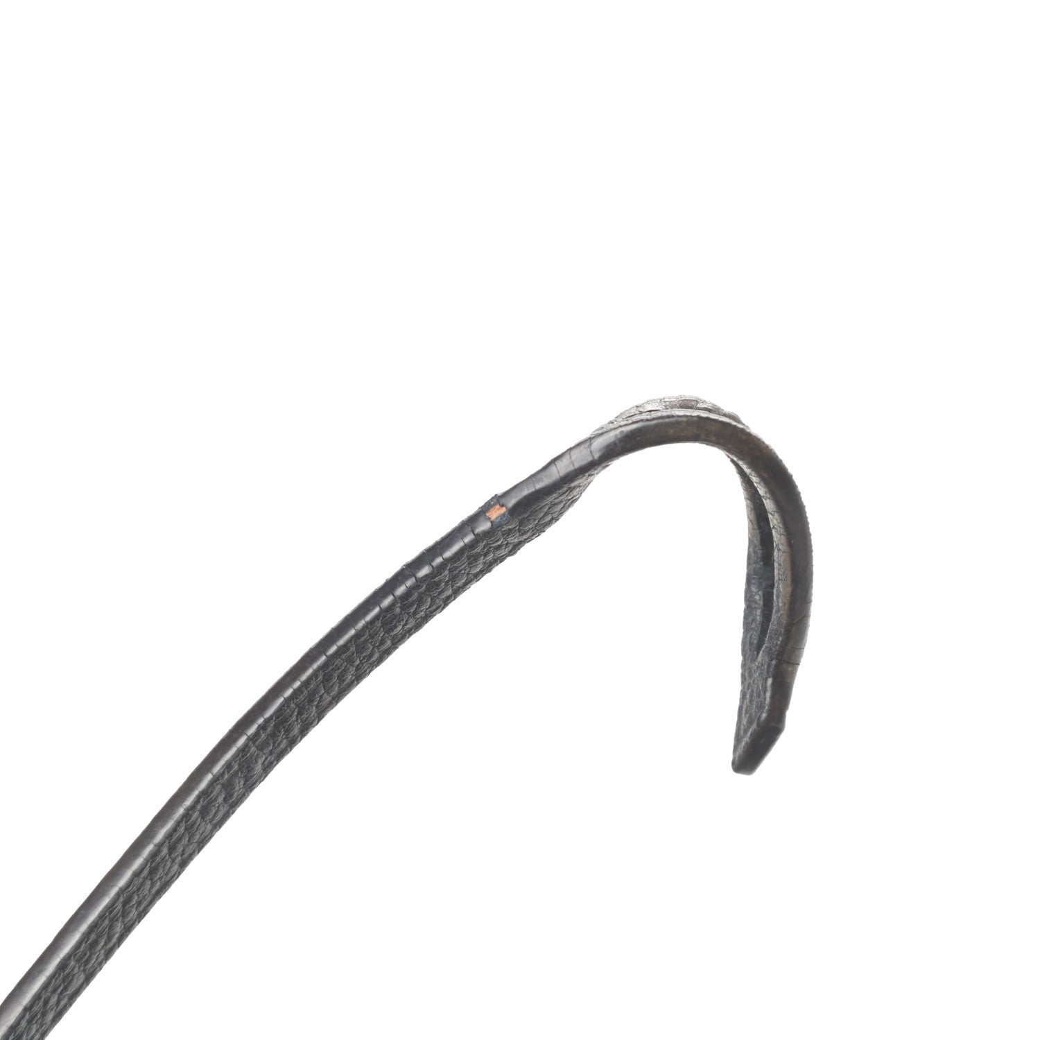 Louis Vuitton Empreinte Artsy MM Infini 12 of 12