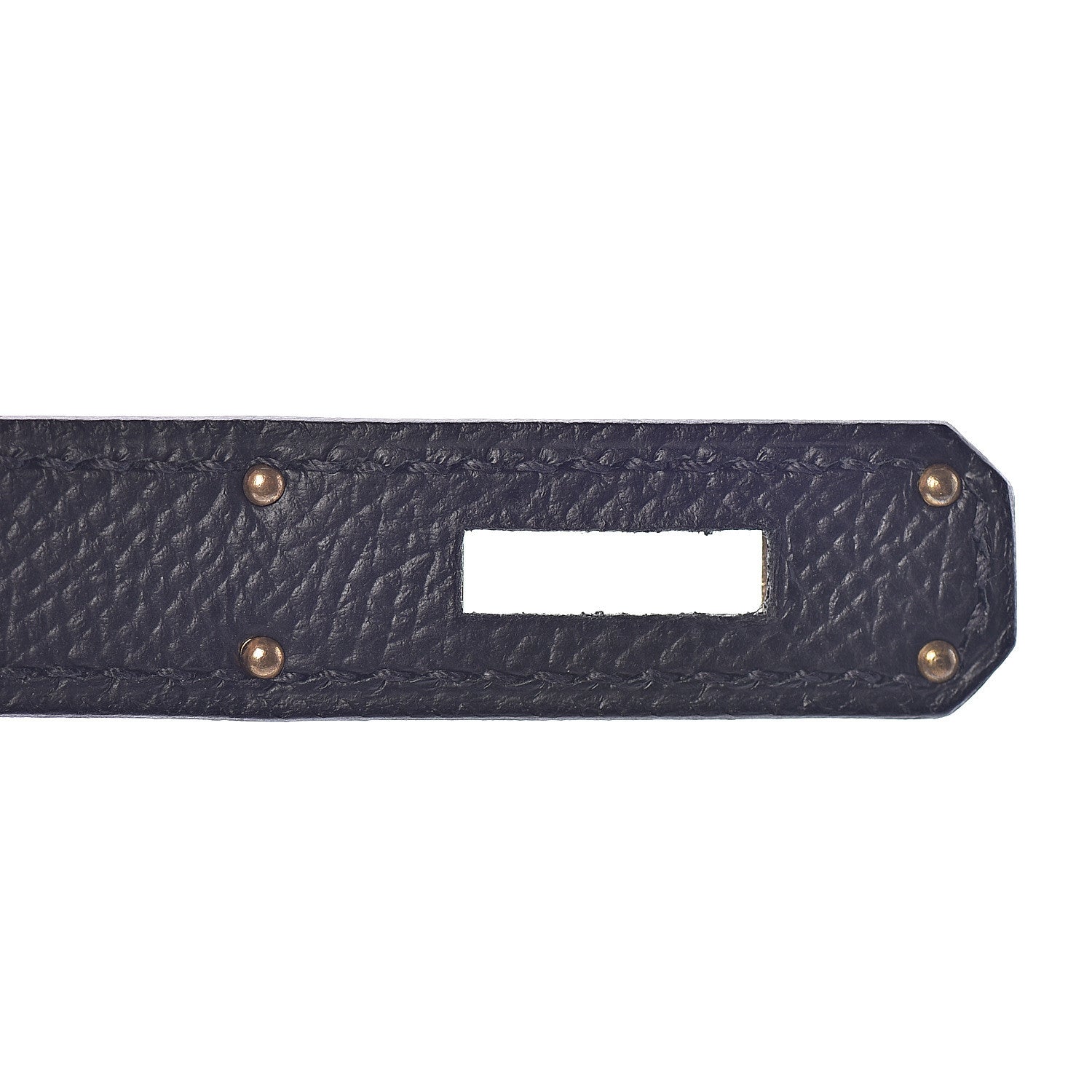 Hermes Epsom Taurillon Clemence Chevre Mysore Horseshoe Kellygraphie Lettre X Kelly Sellier 28 Noir Bleu Indigo Bleu Saphir 26 of 36