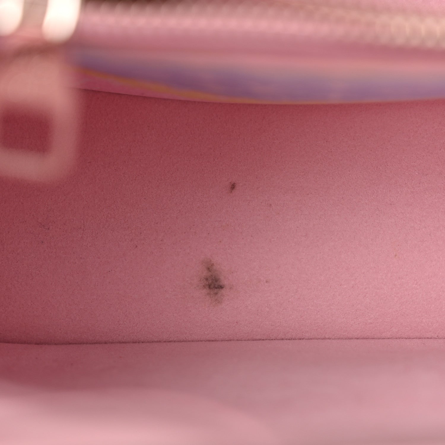 Louis Vuitton Monogram Escale Neonoe MM Pastel 11 of 12