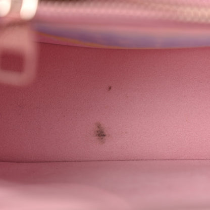 Louis Vuitton Monogram Escale Neonoe MM Pastel 11 of 12