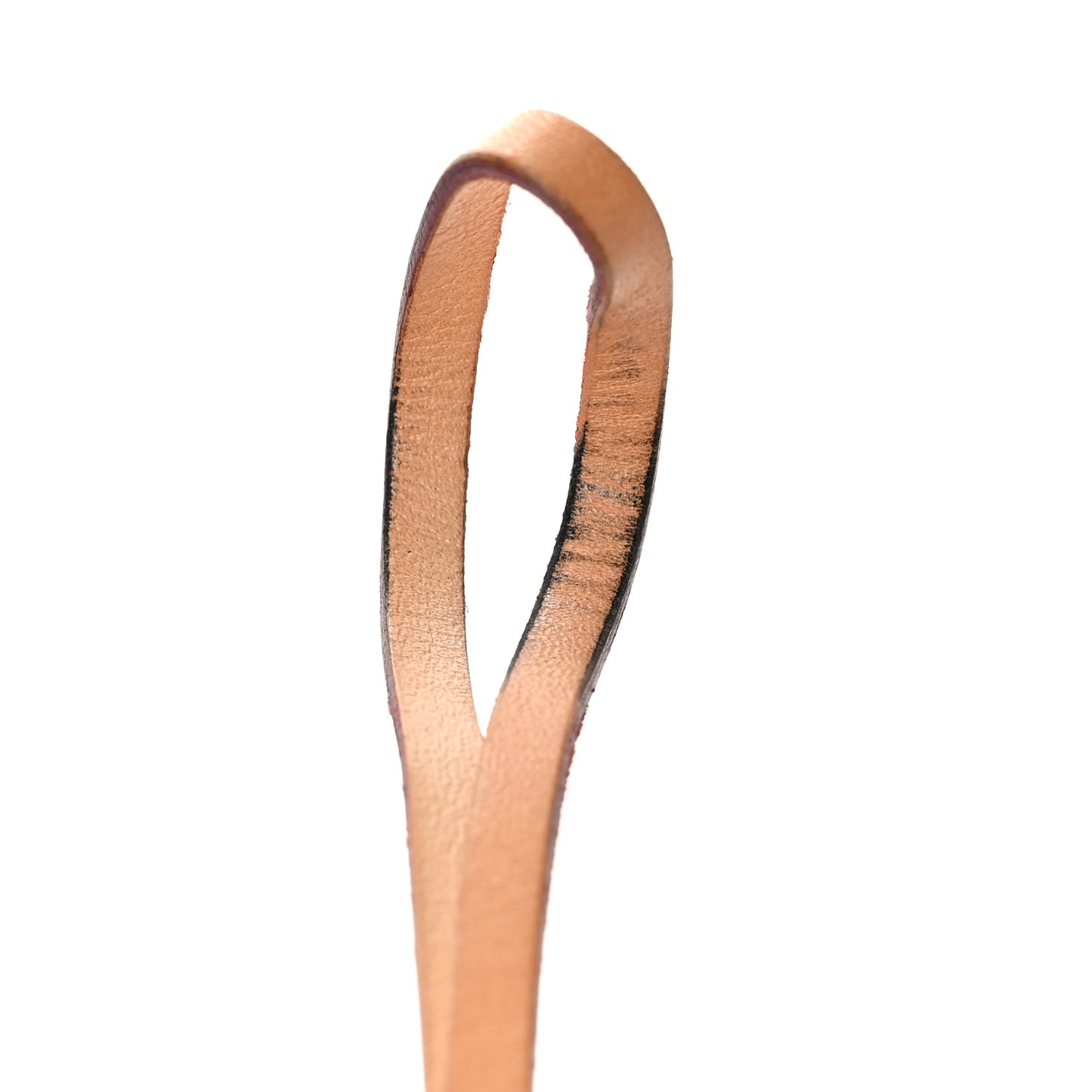 Damier Azur Croisette