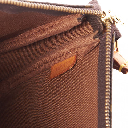 Louis Vuitton Monogram Pochette Accessories 8 of 8