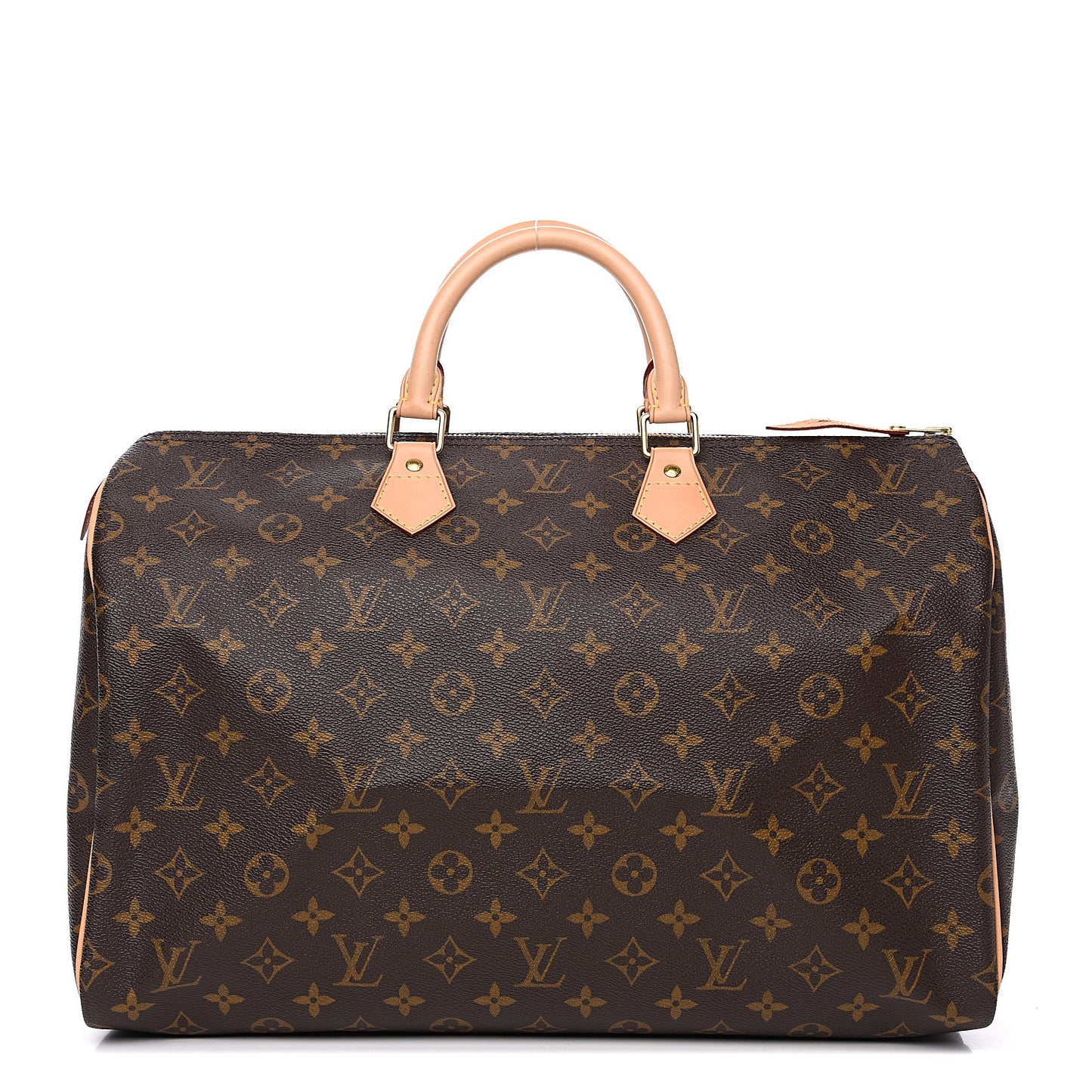Monogram Speedy 40