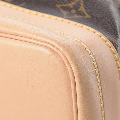 Louis Vuitton Monogram Noe 10 of 12
