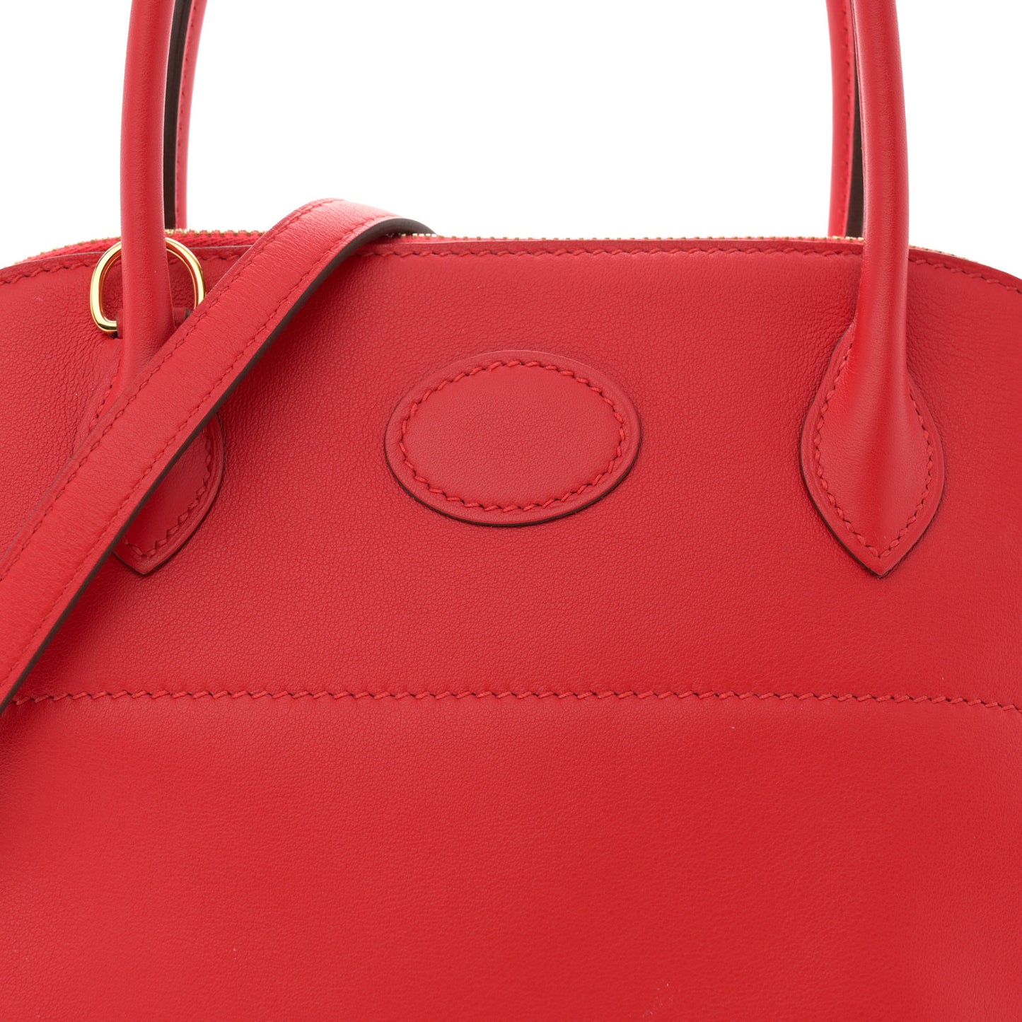 Swift Bolide 27 Rouge de Coeur