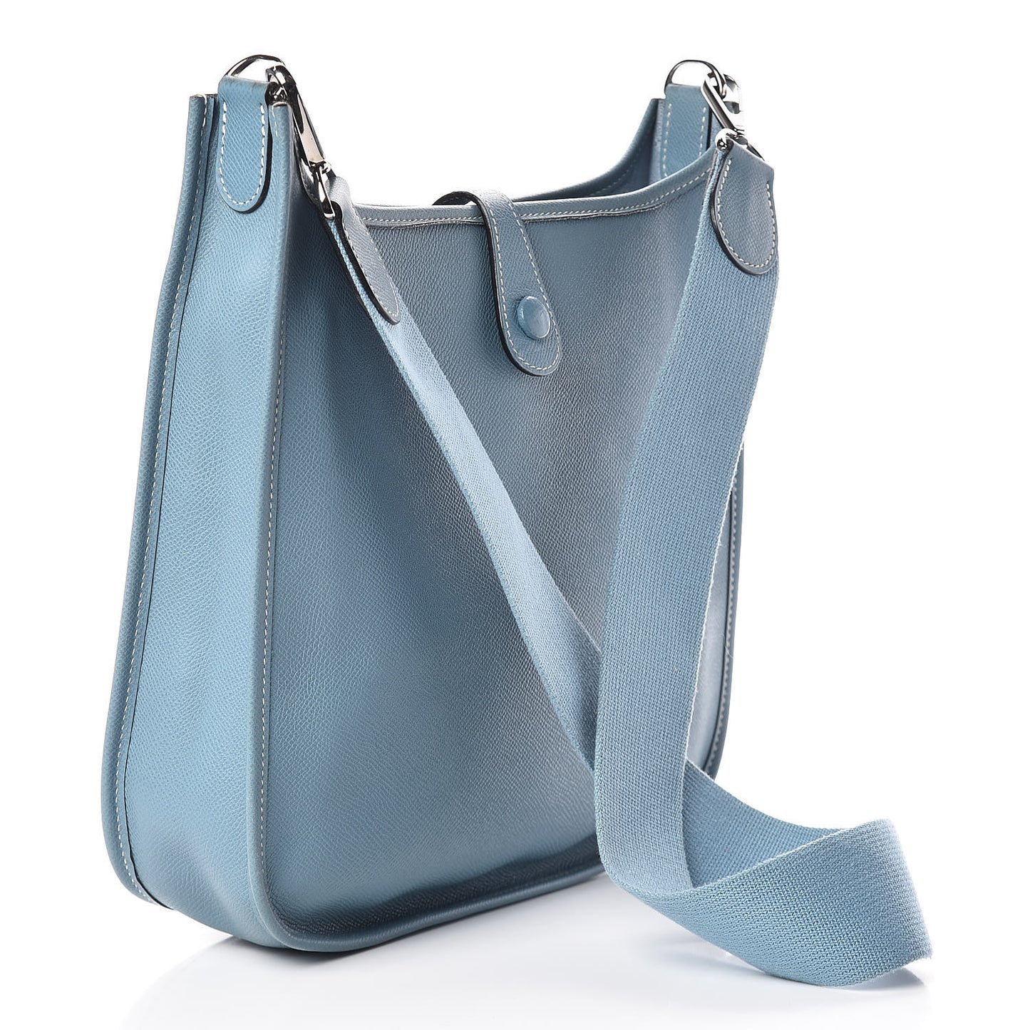 Epsom Evelyne PM Blue Jean