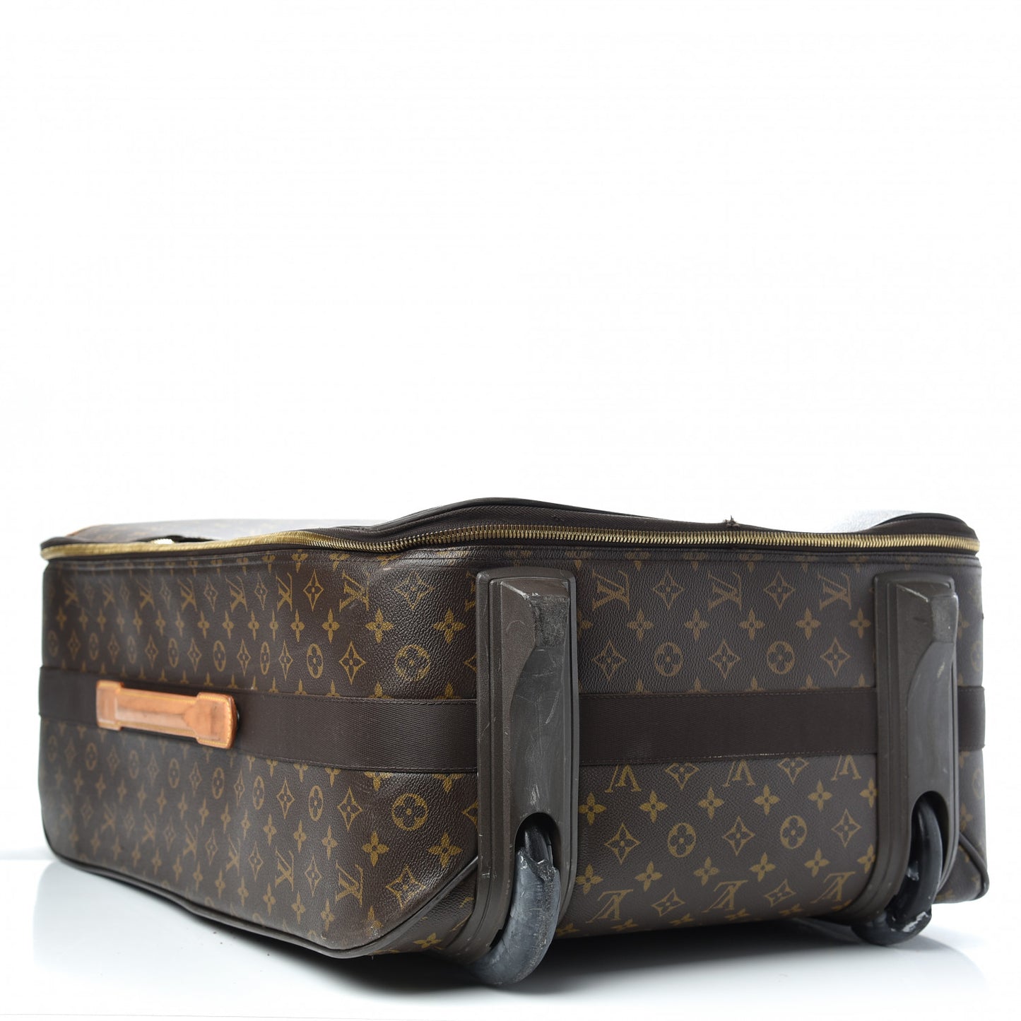 Monogram Pegase 70