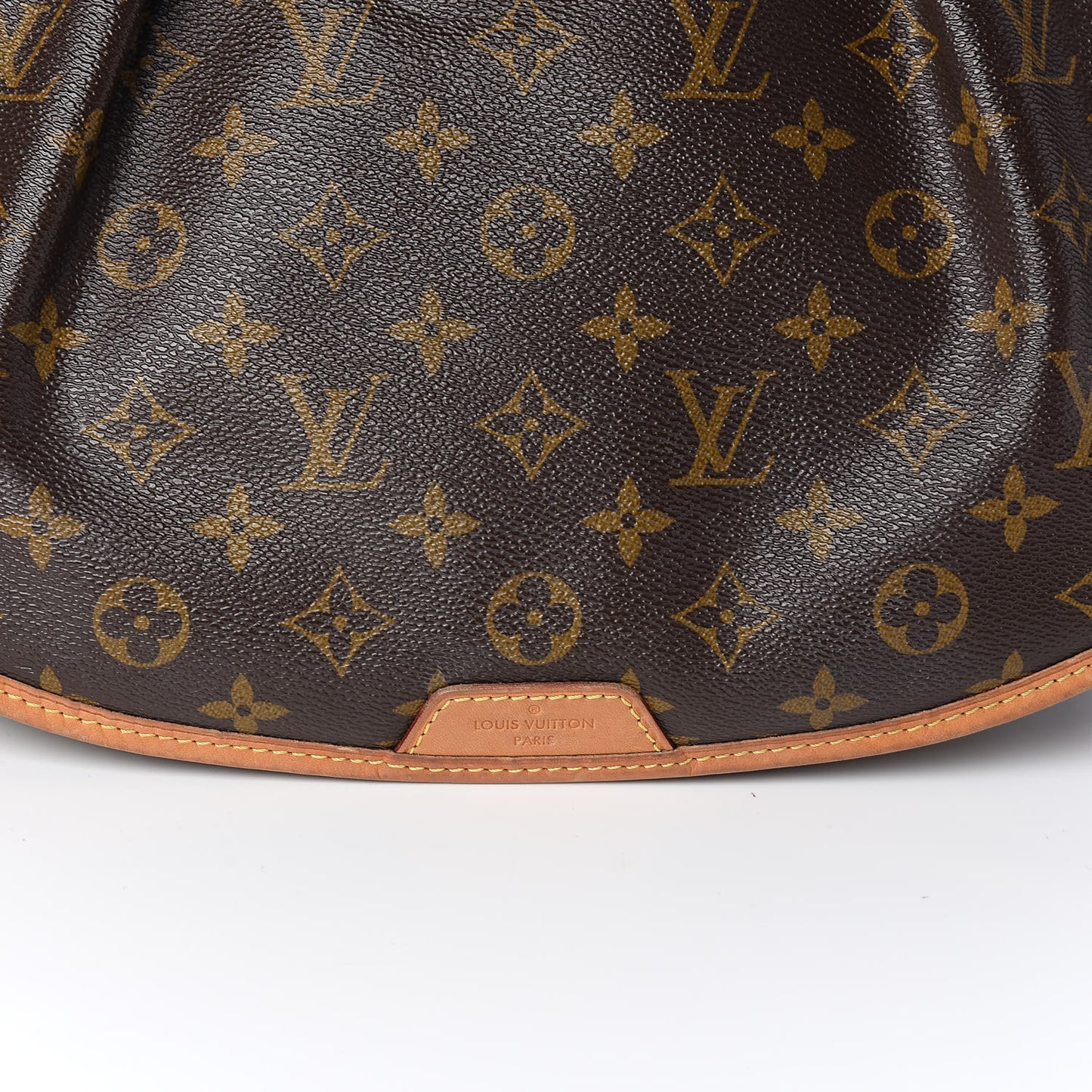 Monogram Menilmontant MM