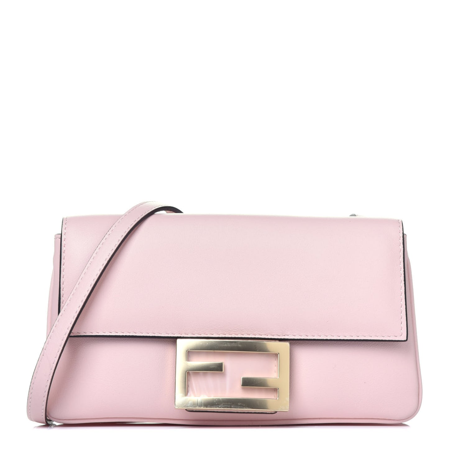 Vitello Grace Matte Duo Baguette Confetto