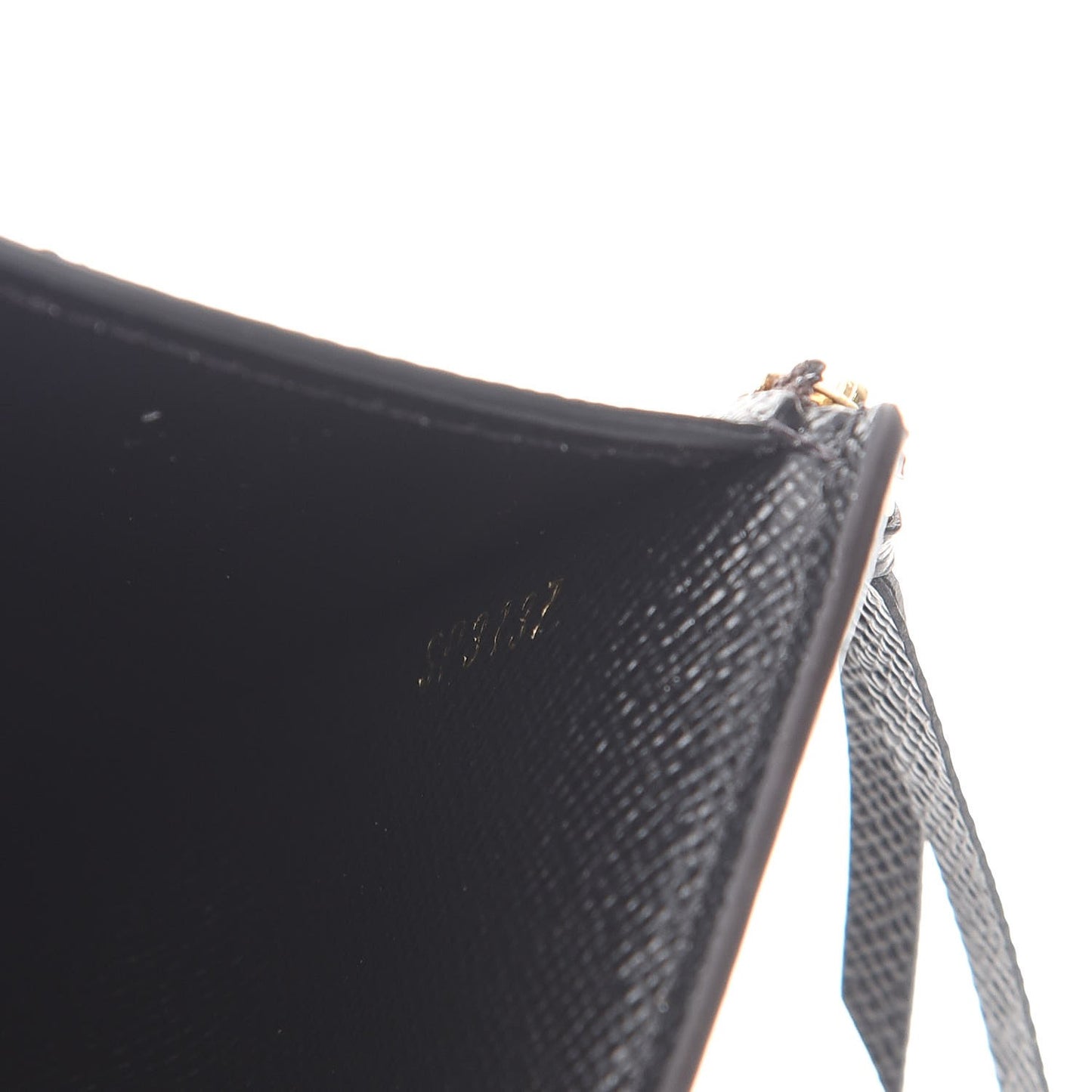 Monogram World Tour Victorine Wallet