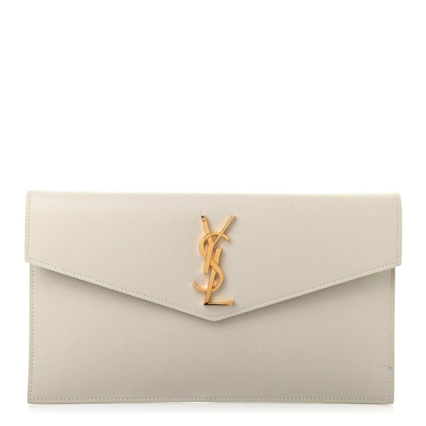 Grain De Poudre Uptown Pouch Crema Soft