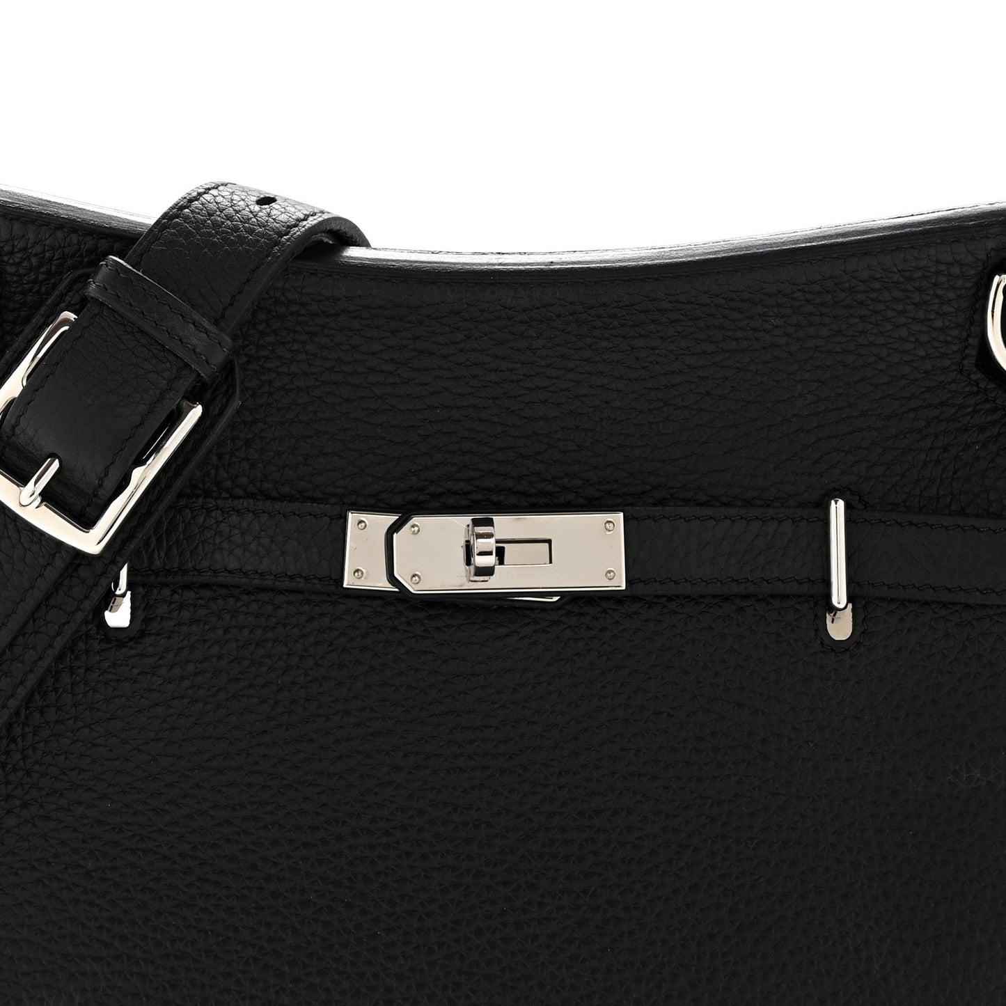 Taurillon Clemence Jypsiere 28 Black