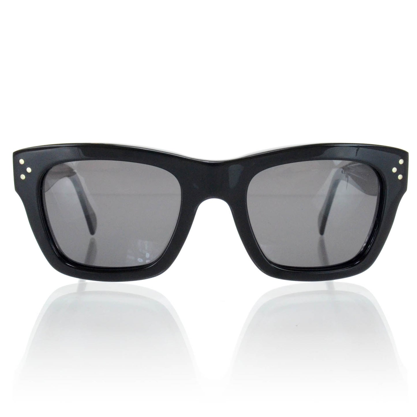 Polarized Sunglasses SC 1732 Black