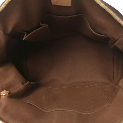 Louis Vuitton Monogram Tivoli GM 5 of 9