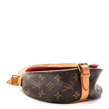 Louis Vuitton Monogram Tambourin 4 of 9