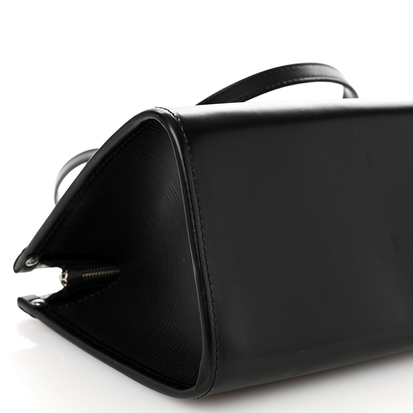 Epi Madeline PM Black