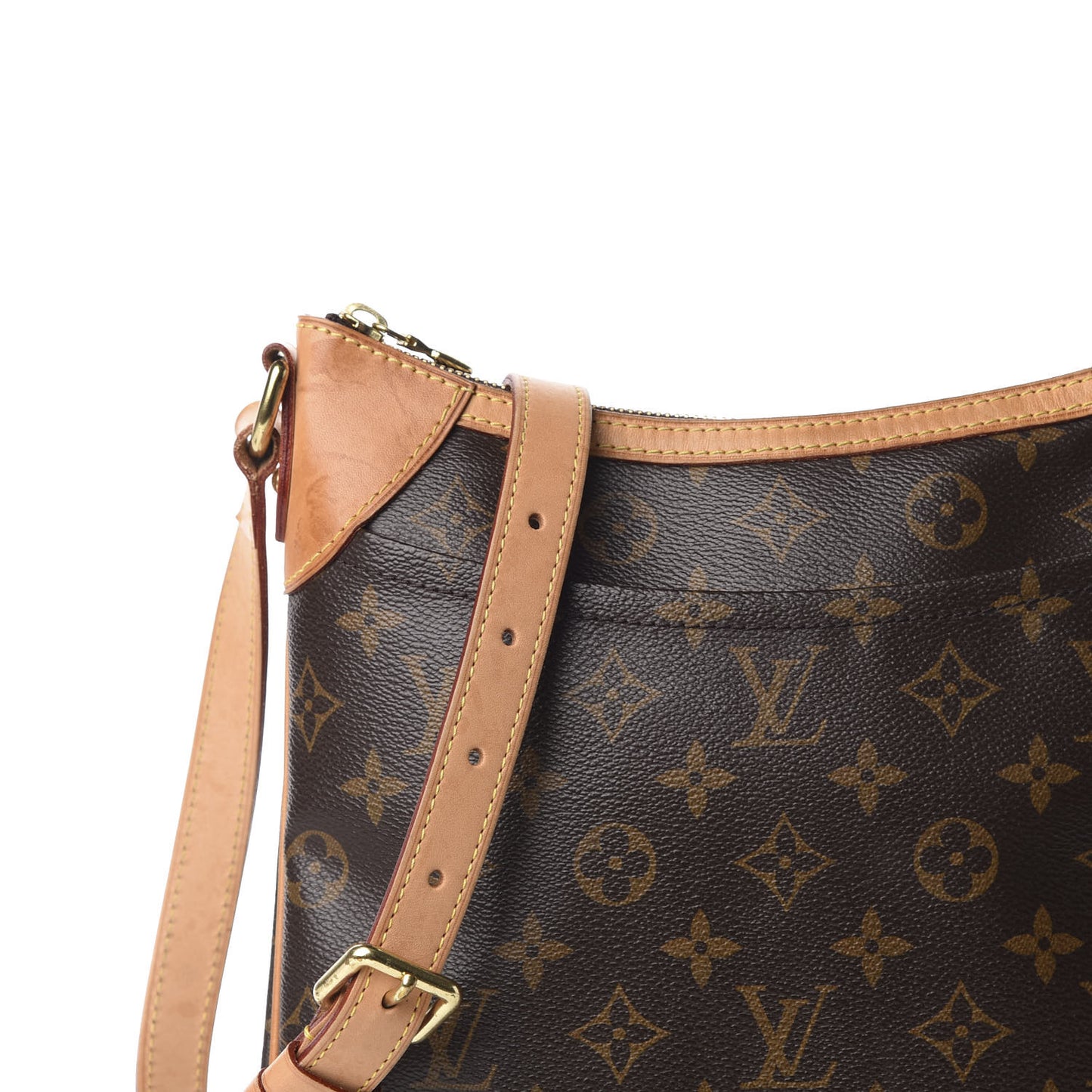 Monogram Odeon PM