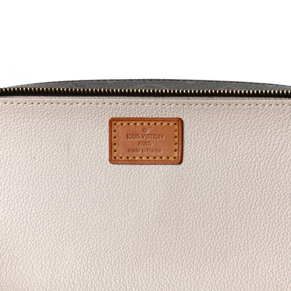 Louis Vuitton Monogram Trousse Blush GM 11 of 11