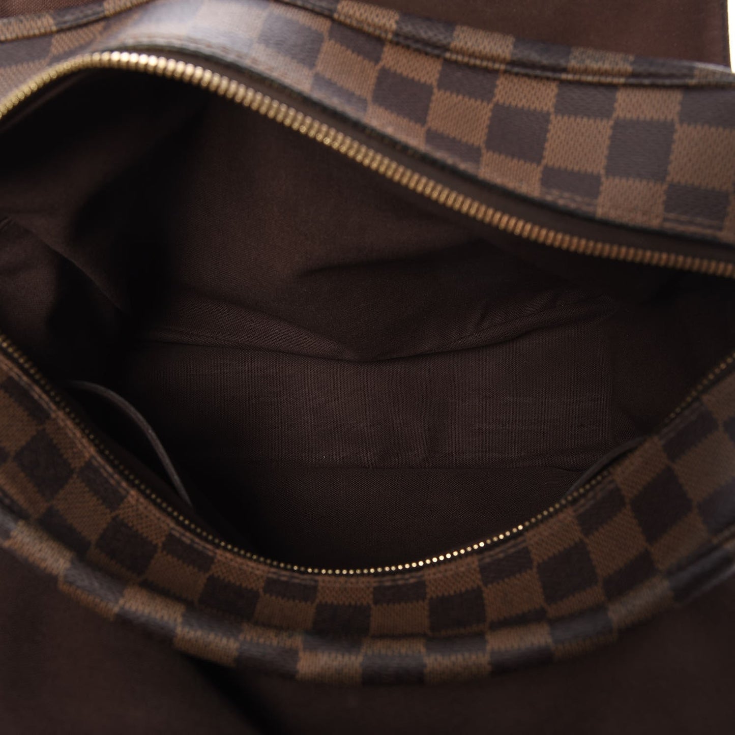 Damier Ebene Naviglio