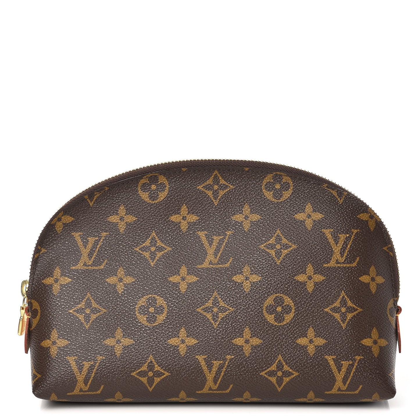 Monogram Cosmetic Pouch GM
