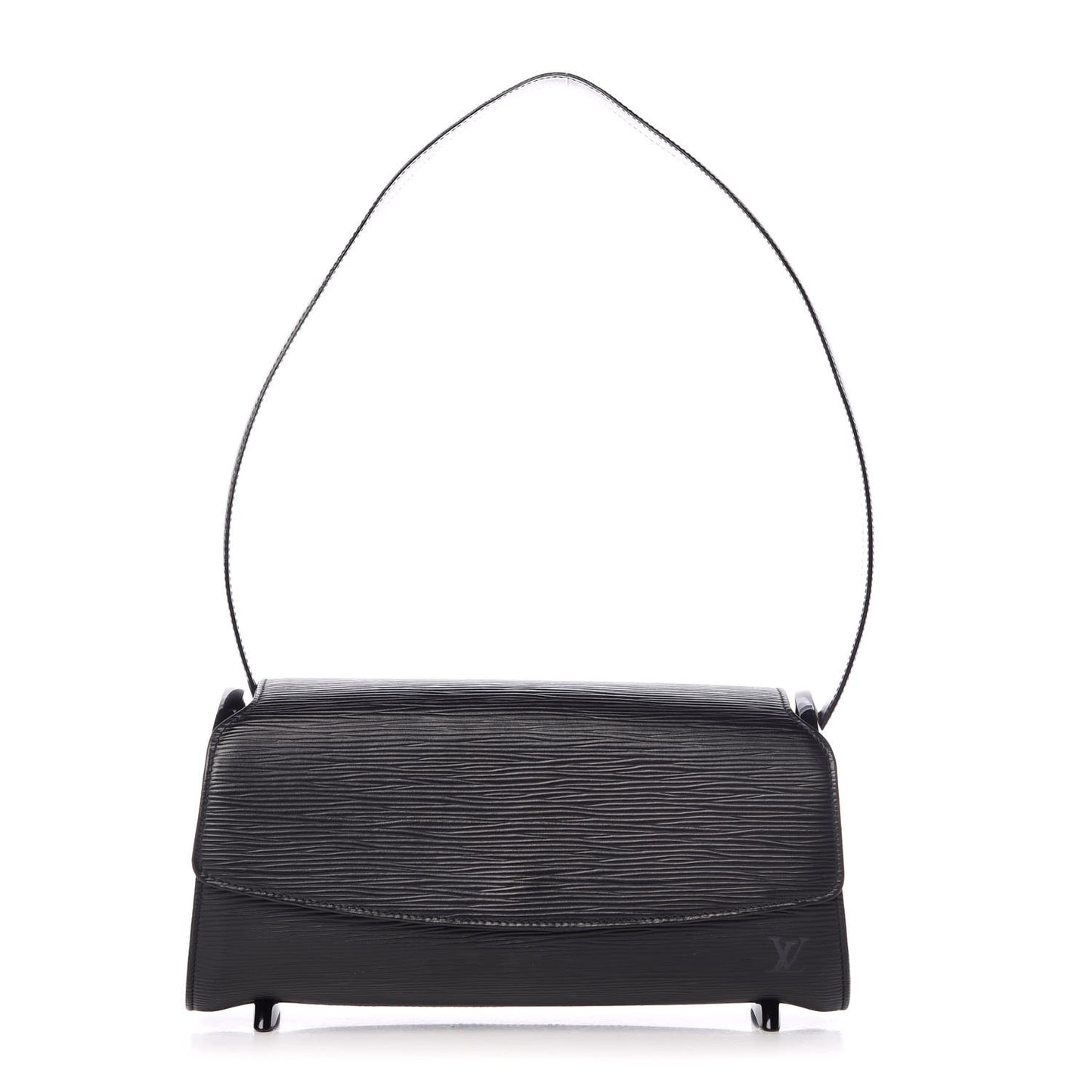Epi Nocturne PM Black