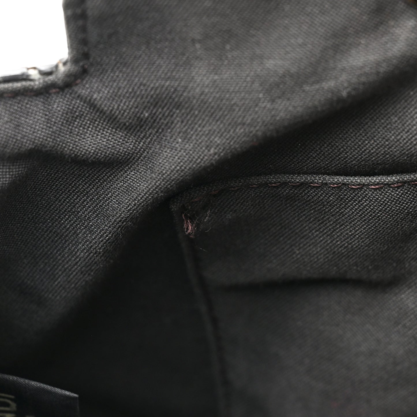 Vitello King Elaphe Python Print Logo Medium By The Way Boston Bag Tartufo Daisy Roccia