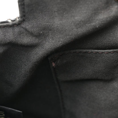 Fendi Vitello King Elaphe Python Print Logo Medium By The Way Boston Bag Tartufo Daisy Roccia 14 of 21