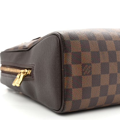 Louis Vuitton Damier Ebene Brera 10 of 14