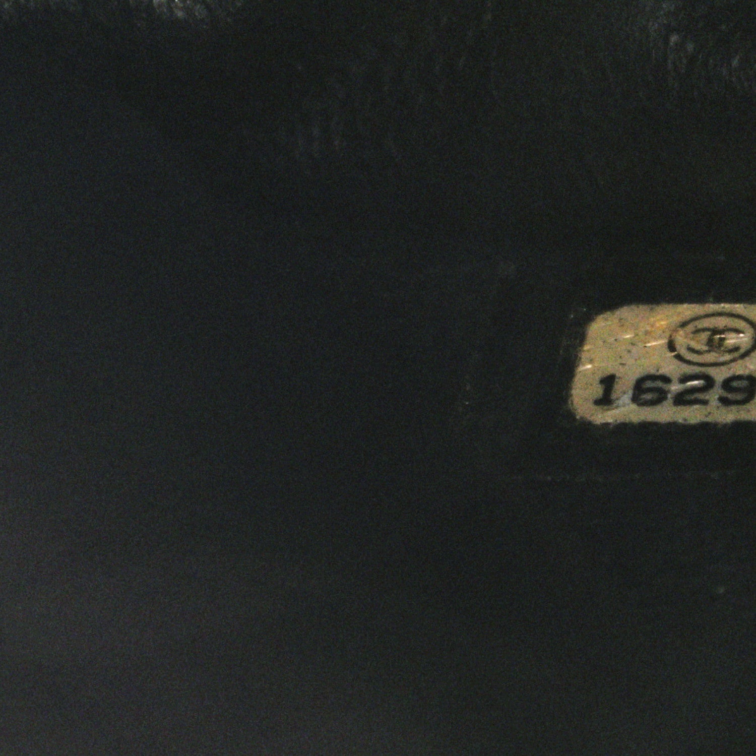 Chanel Denim Quilted 2.55 Reissue 226 Flap 9 of 11