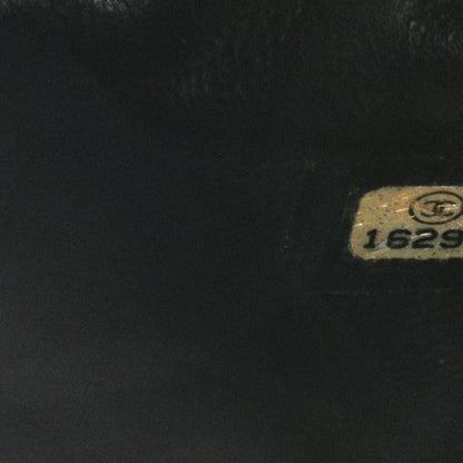 Chanel Denim Quilted 2.55 Reissue 226 Flap 9 of 11