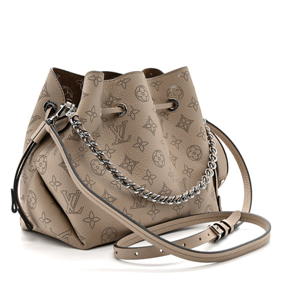 Louis Vuitton Mahina Bella Galet 3 of 10