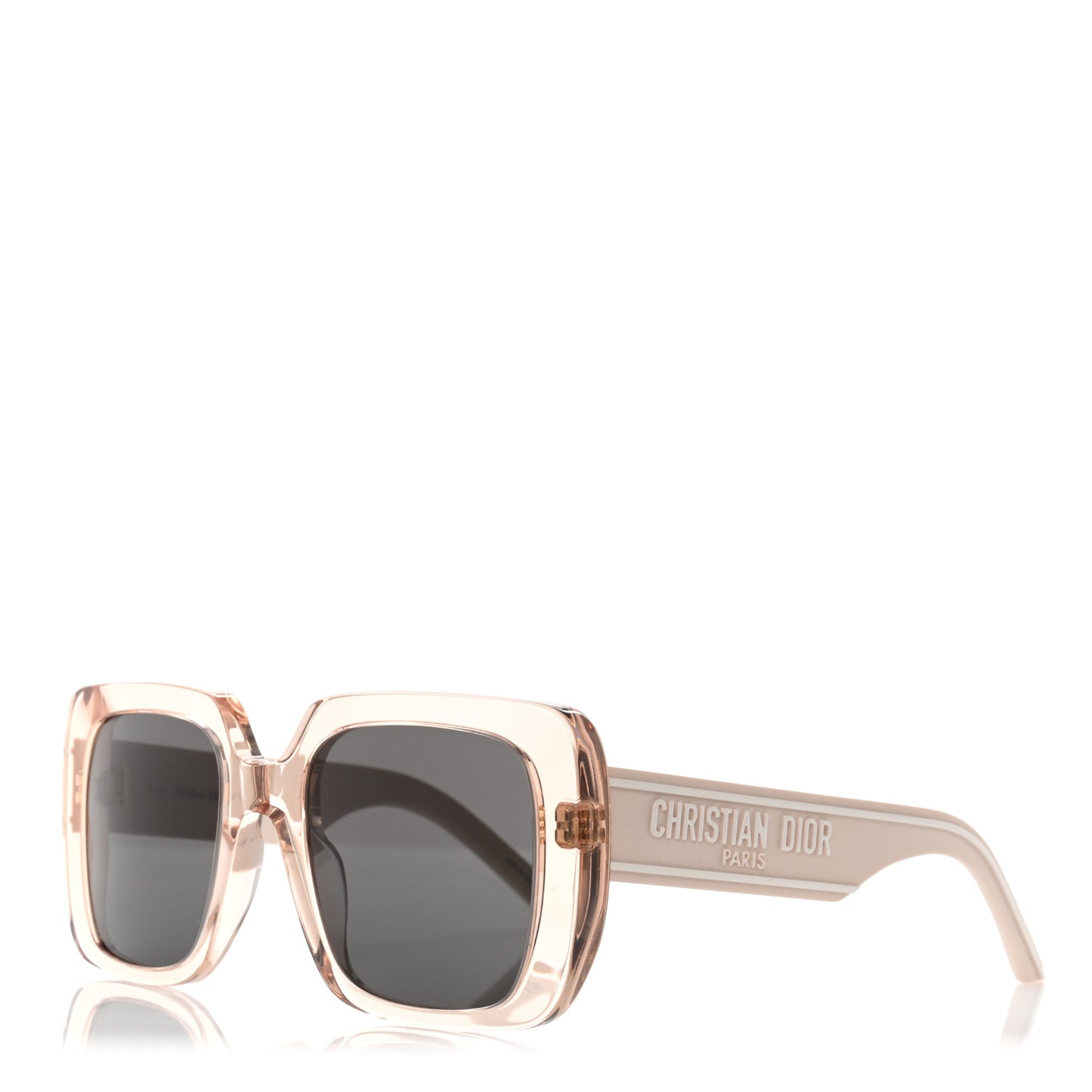 Wildior BU Sunglasses Beige
