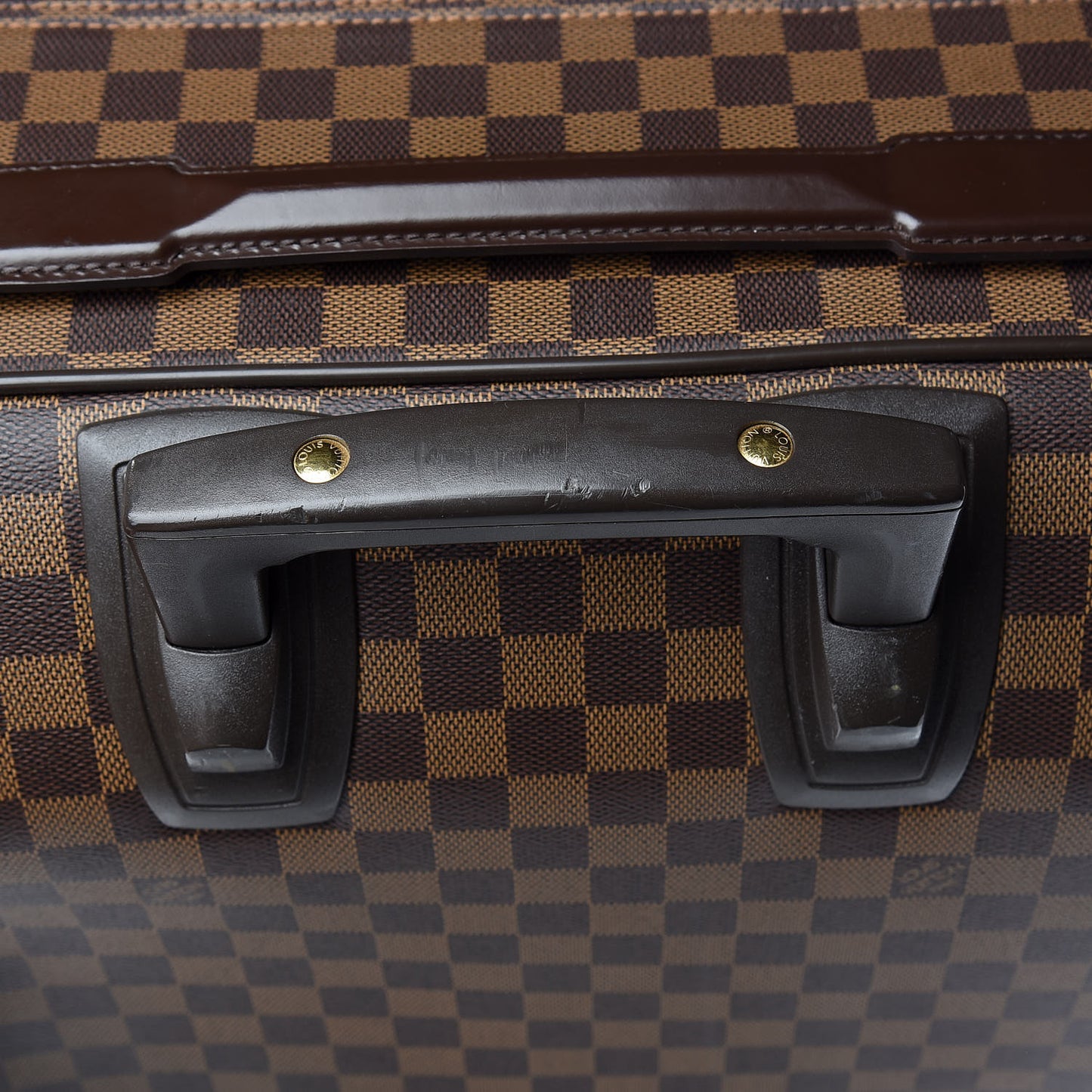 Damier Ebene Pegase 60