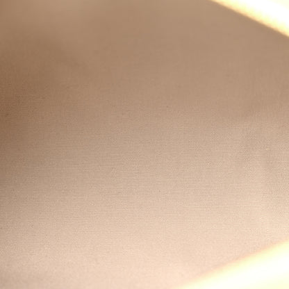 Louis Vuitton Monogram Miroir Papillon Gold 5 of 15