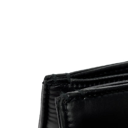 Telfar Nylon Medium Puff Shopping Bag Black 12 of 13