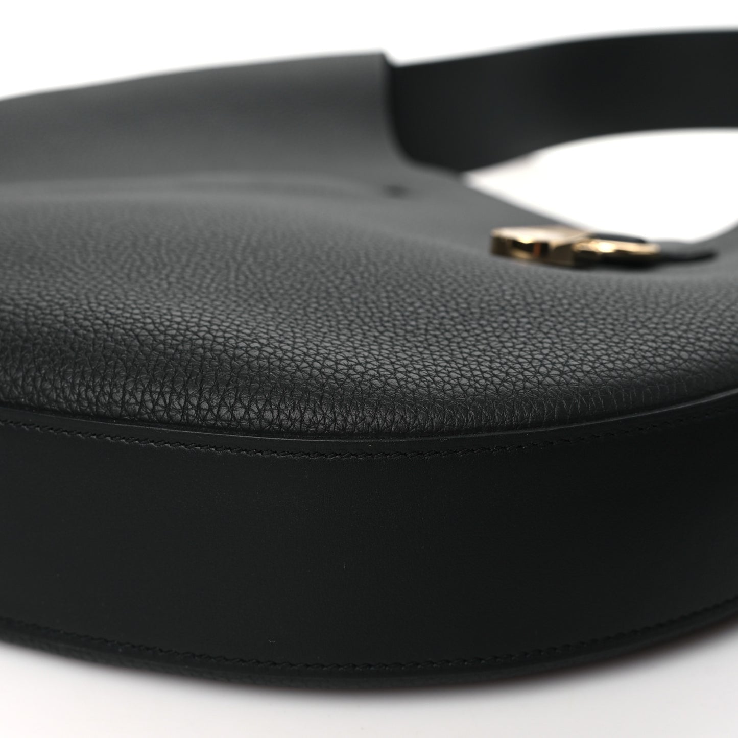 Togo Swift Arcon Black