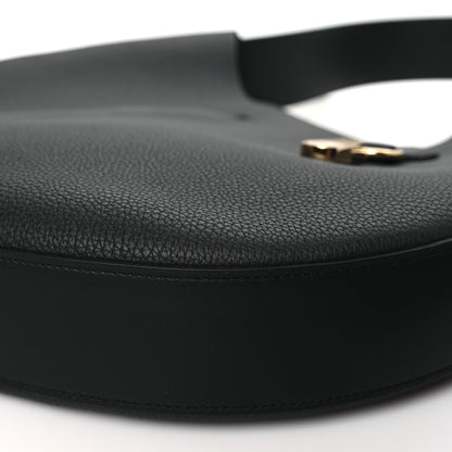 Hermes Togo Swift Arcon Black 10 of 10