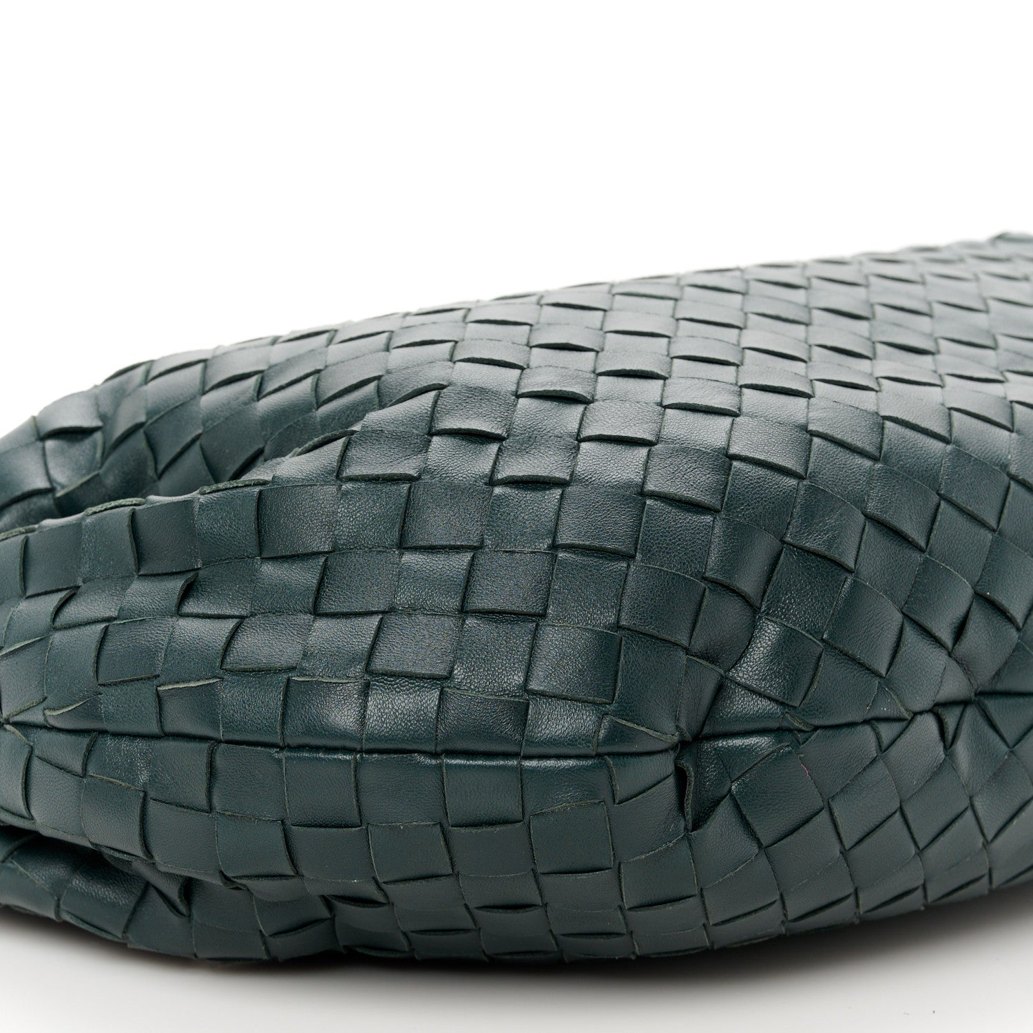 Bottega Veneta Nappa Intrecciato Small Jodie Inkwell 10 of 11